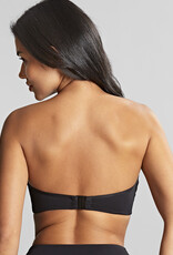 Panache PN Spirit Bandeau Top