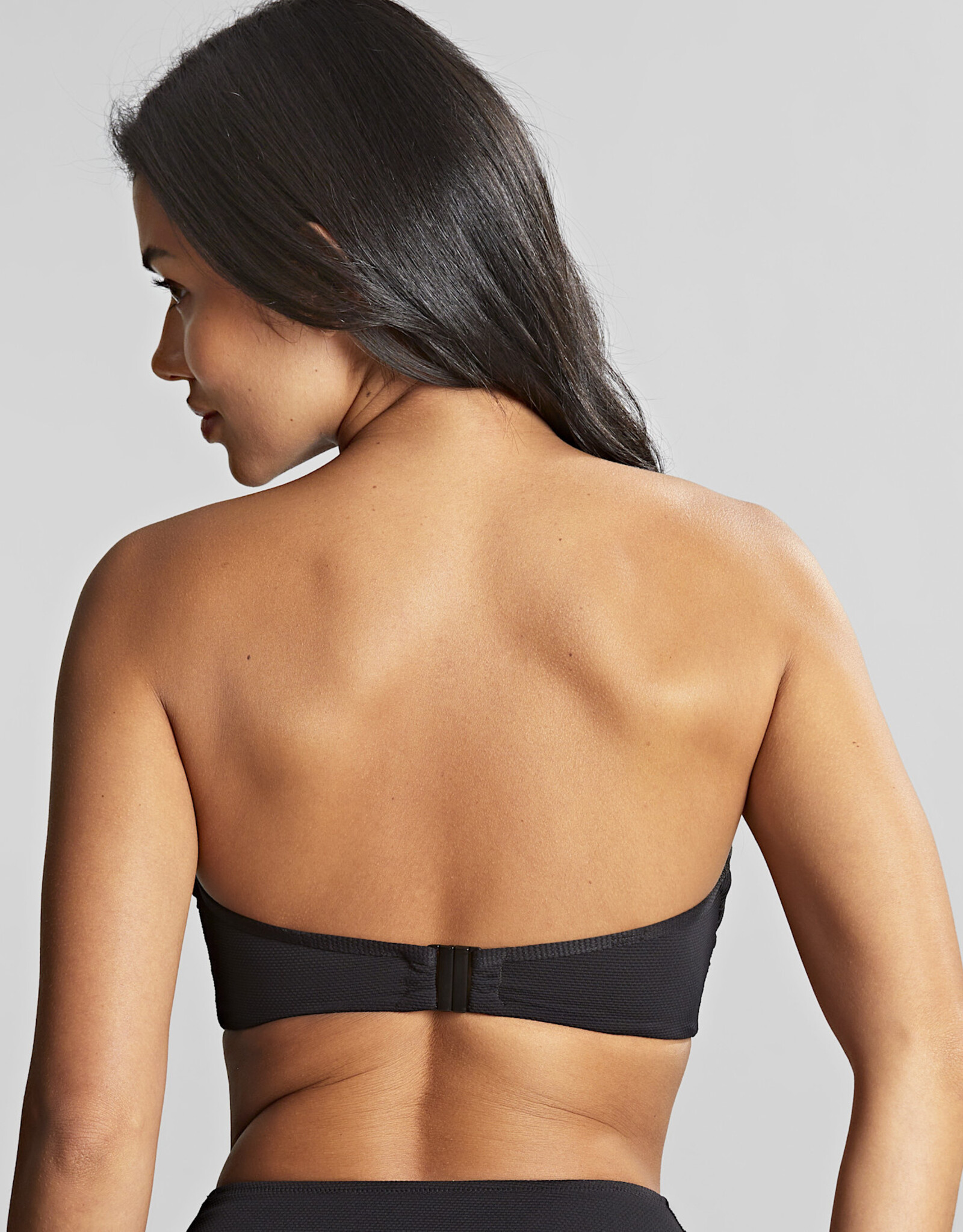 Panache PN Spirit Bandeau Top