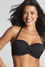 Panache PN Spirit Bandeau Top