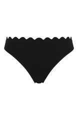 Panache PN Spirit Classic Brief