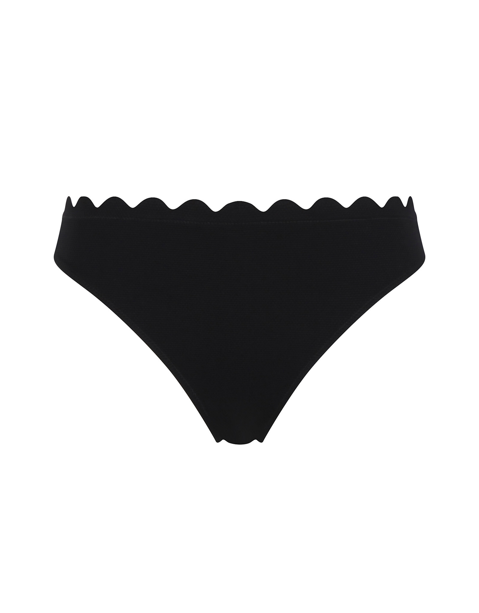 Panache PN Spirit Classic Brief