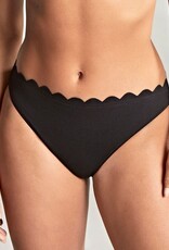 Panache PN Spirit Classic Brief