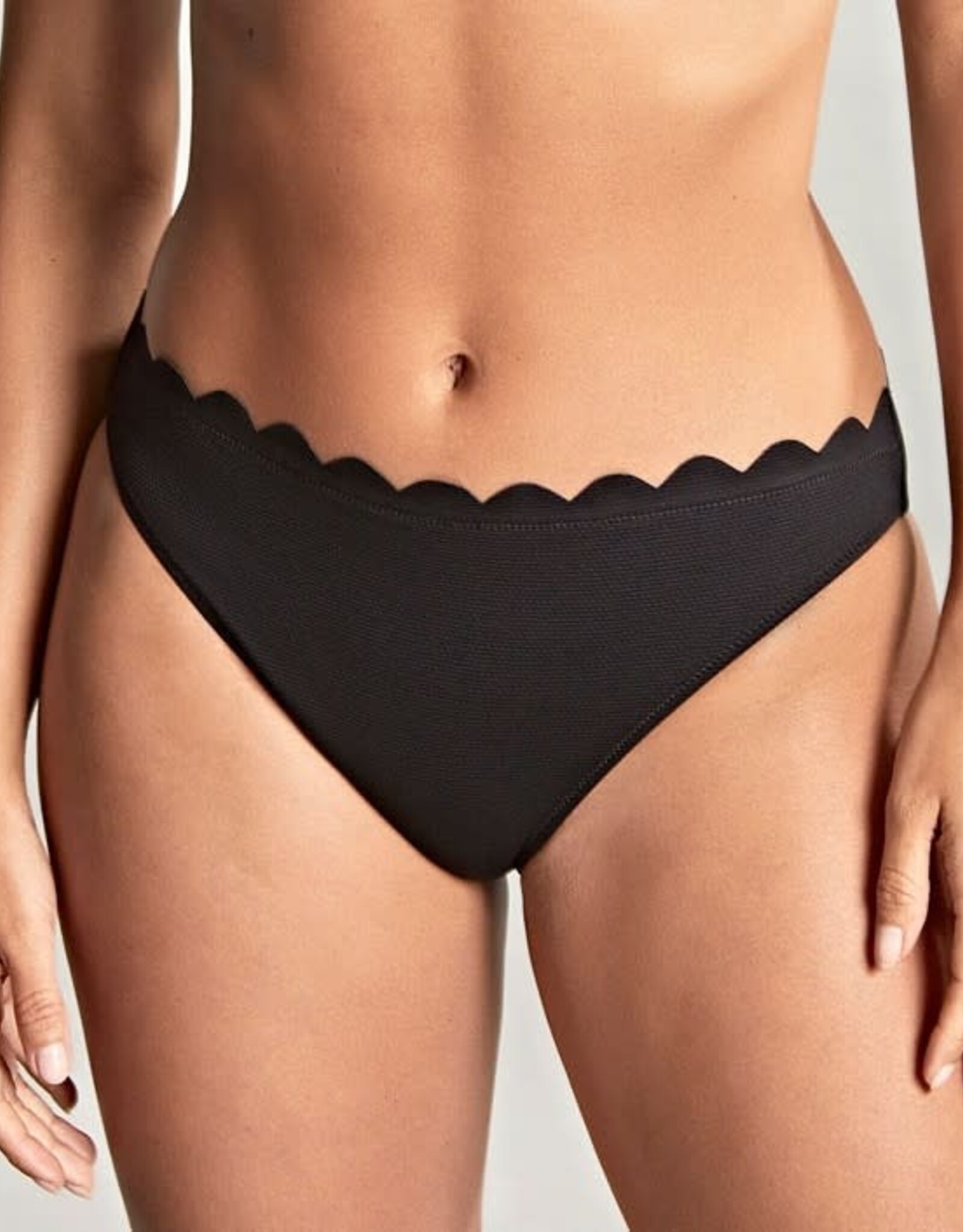 Panache PN Spirit Classic Brief