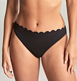 Panache PN Spirit Classic Brief