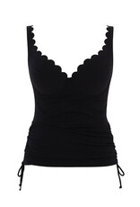 Panache PN Spirit Selena Tankini Top
