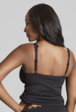 Panache PN Spirit Selena Tankini Top
