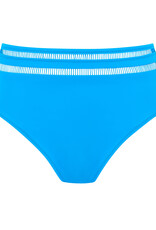 Fantasie FA  East Hampton High Rise Bottom