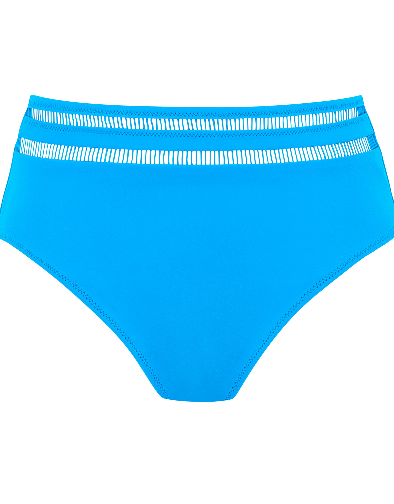 Fantasie FA  East Hampton High Rise Bottom