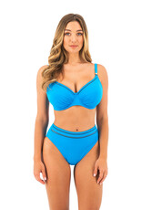 Fantasie FA  East Hampton High Rise Bottom