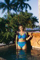 Fantasie FA  East Hampton High Rise Bottom