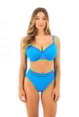 Fantasie FA  East Hampton Bikini Top