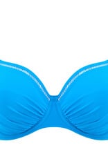 Fantasie FA  East Hampton Bikini Top