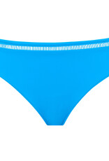 Fantasie FA  East Hampton Mid Bikini Bottom