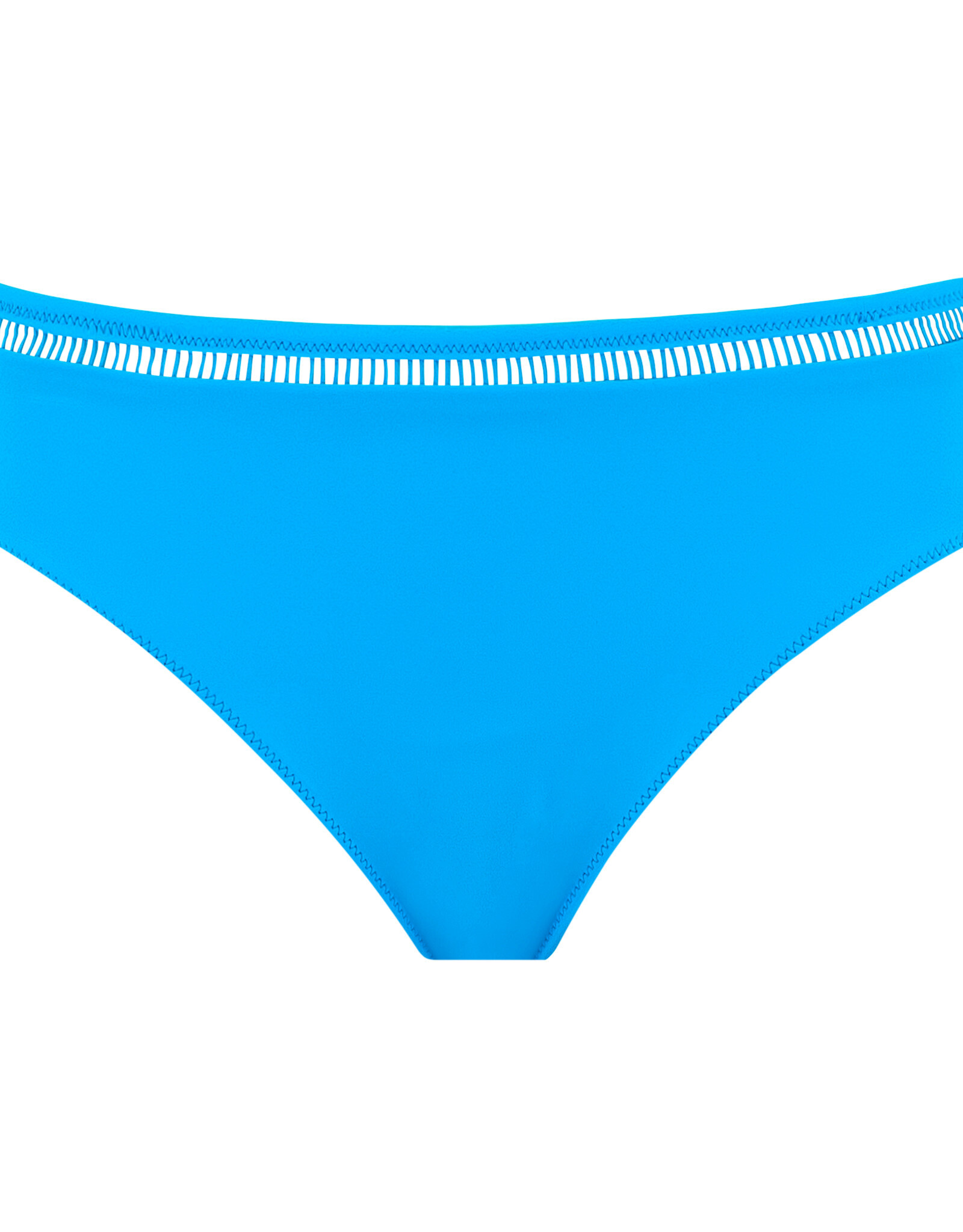 Fantasie FA  East Hampton Mid Bikini Bottom