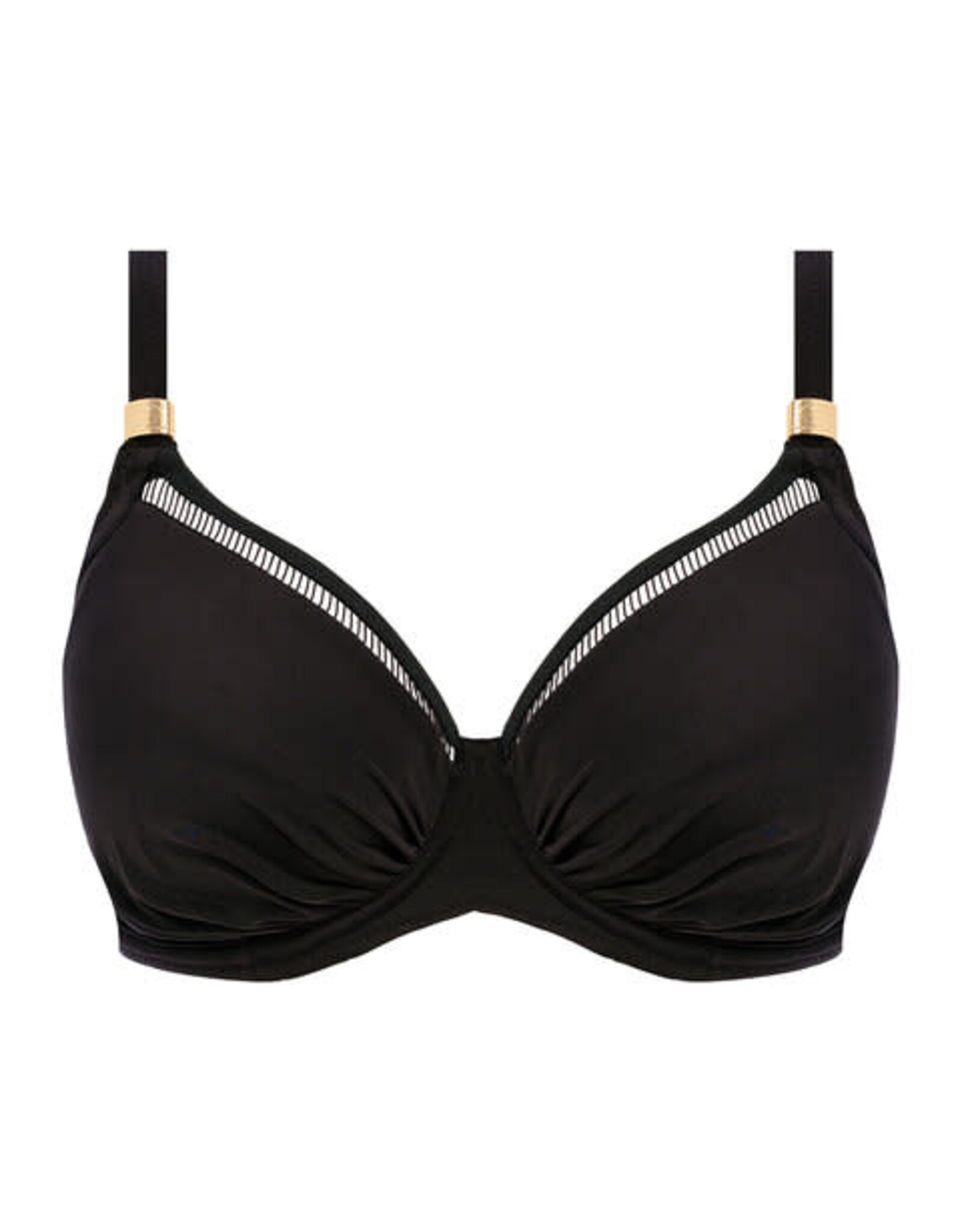 Fantasie FA  East Hampton Bikini Top