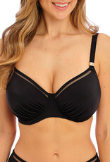 Fantasie FA  East Hampton Bikini Top