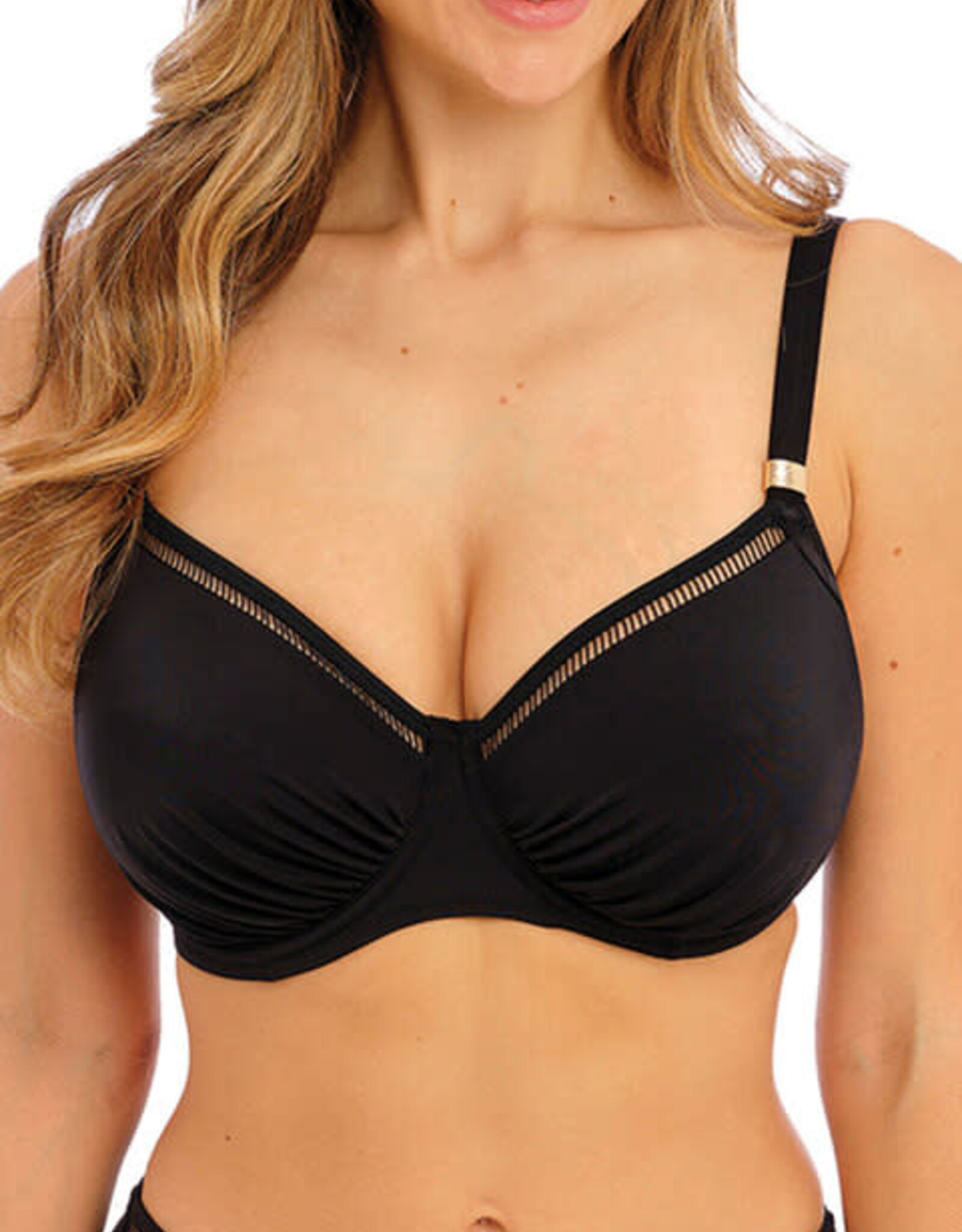 Fantasie FA  East Hampton Bikini Top