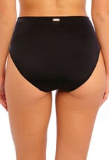 Fantasie FA  East Hampton High Rise Bottom