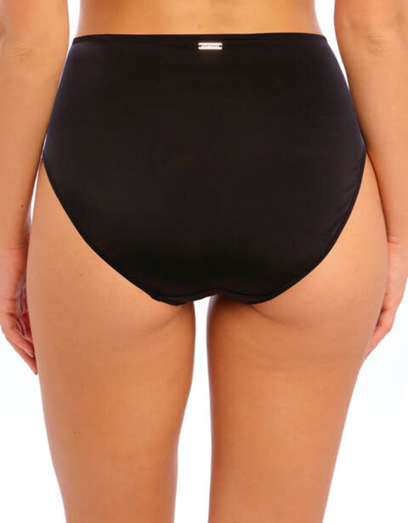 Fantasie FA  East Hampton High Rise Bottom