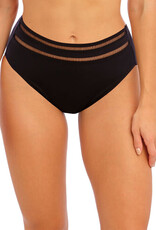 Fantasie FA  East Hampton High Rise Bottom