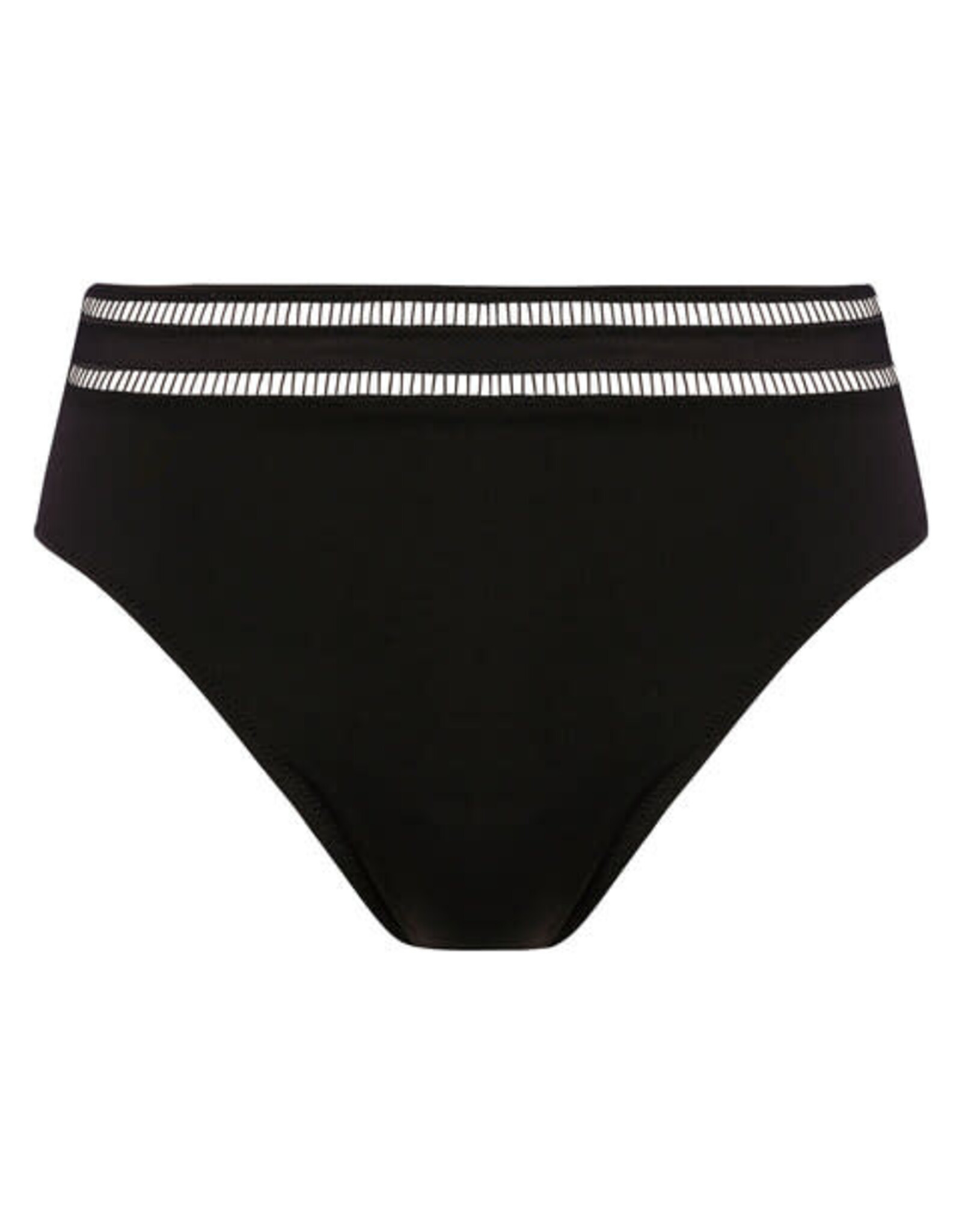 Fantasie FA  East Hampton High Rise Bottom