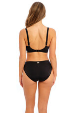 Fantasie FA  East Hampton Mid Bikini Bottom