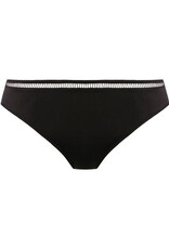 Fantasie FA  East Hampton Mid Bikini Bottom