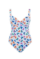 Panache PN Paloma Flutter Swimsuit