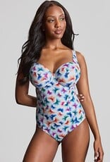 Panache PN Paloma Flutter Swimsuit