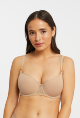 Montelle MO Spacer Balconette