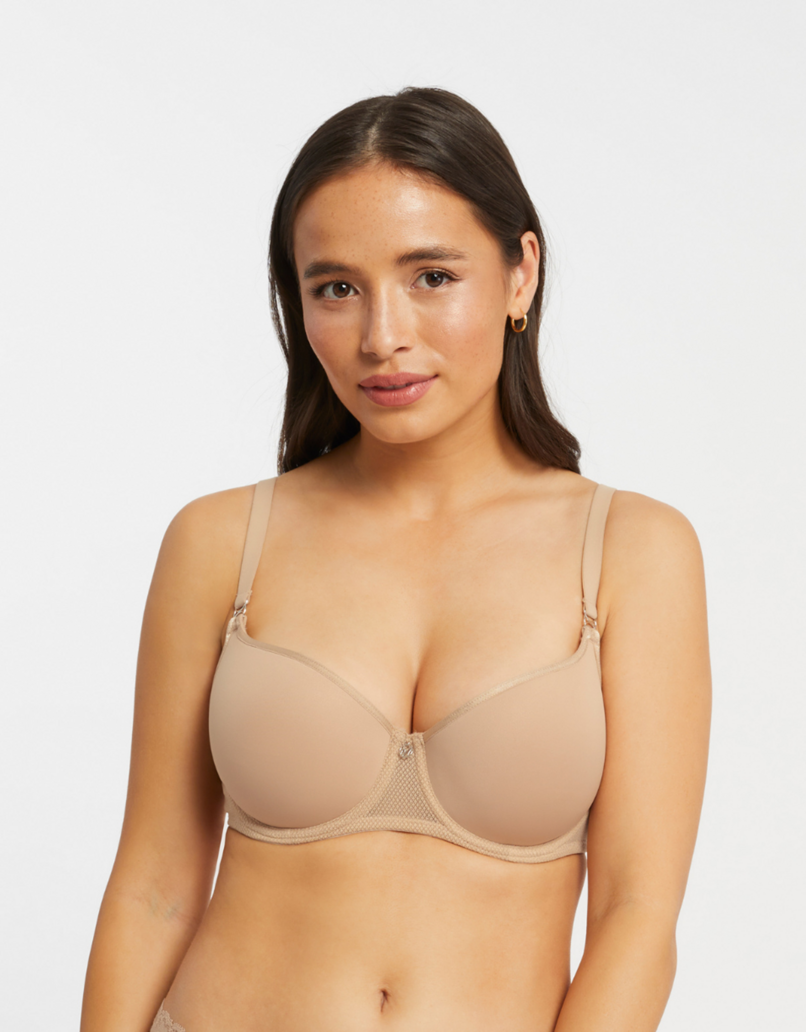 Montelle MO Spacer Balconette