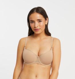 Montelle MO Spacer Balconette