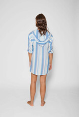 Koy KO Sicily Kangaroo Tunic