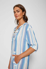 Koy KO Sicily Kangaroo Tunic