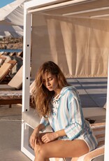 Koy KO Sicily Kangaroo Tunic