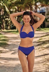 Anita Canada AN Shiny Basics Catalina Top