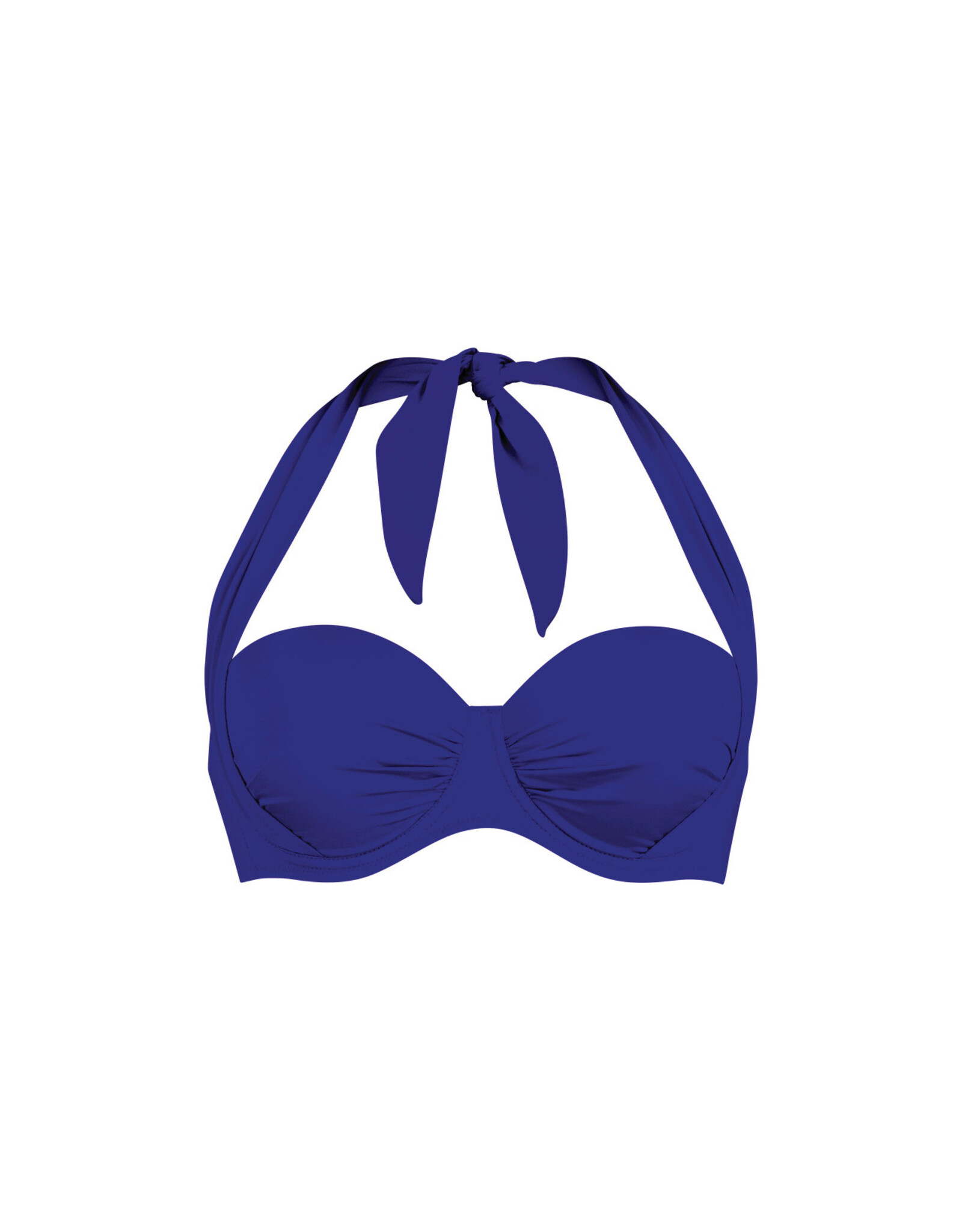 Anita Canada AN Shiny Basics Catalina Top