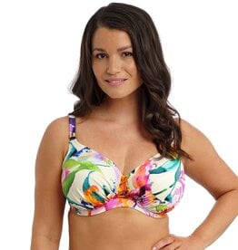 Fantasie FA Iguaza Falls Full Bikini Top