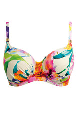 Fantasie FA Iguaza Falls Full Bikini Top