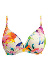 Fantasie FA Iguaza Falls Plunge Bikini Top