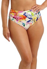 Fantasie FA Iguaza Falls Full Bottom