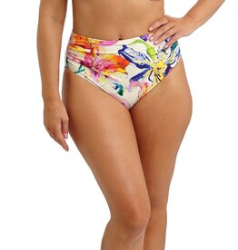 Fantasie FA Iguaza Falls Full Bottom