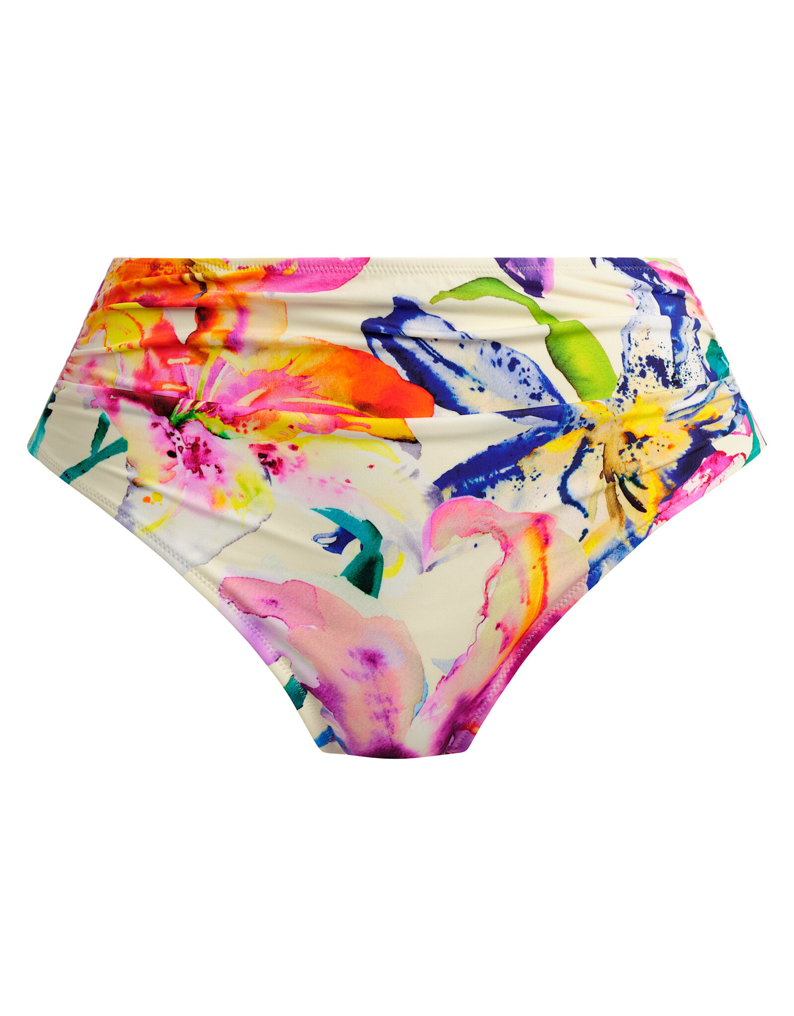 Fantasie FA Iguaza Falls Full Bottom