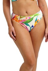 Fantasie FA Iguaza Falls Mid Rise Bottom