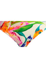 Fantasie FA Iguaza Falls Mid Rise Bottom