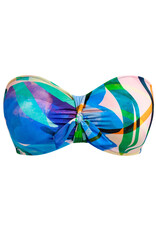 Fantasie FA Molokai Bandeau Bikini Top
