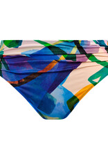 Fantasie FA Molokai Shores Full Bottom