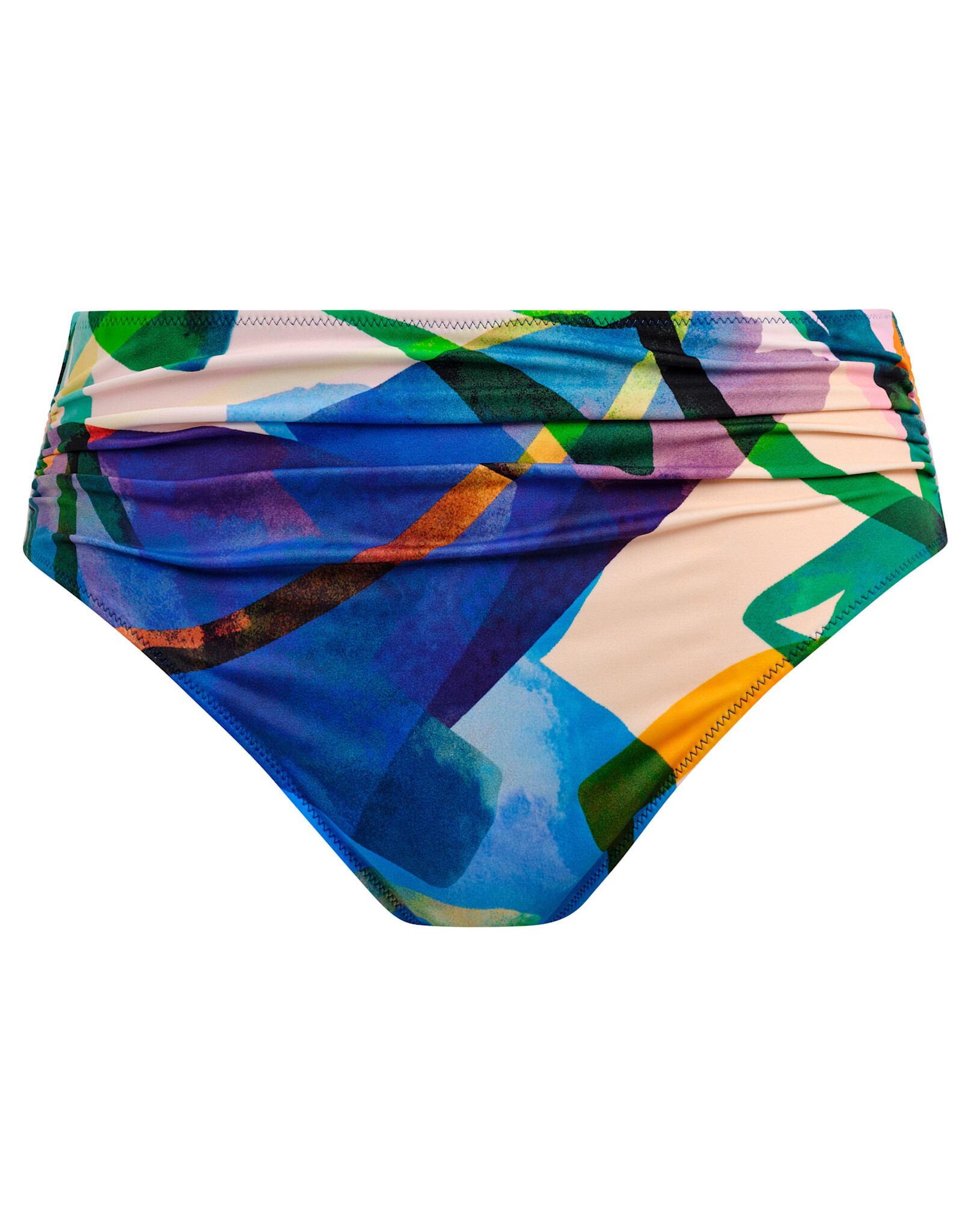 Fantasie FA Molokai Shores Full Bottom