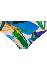 Fantasie FA Molokai Shores Mid Bottom