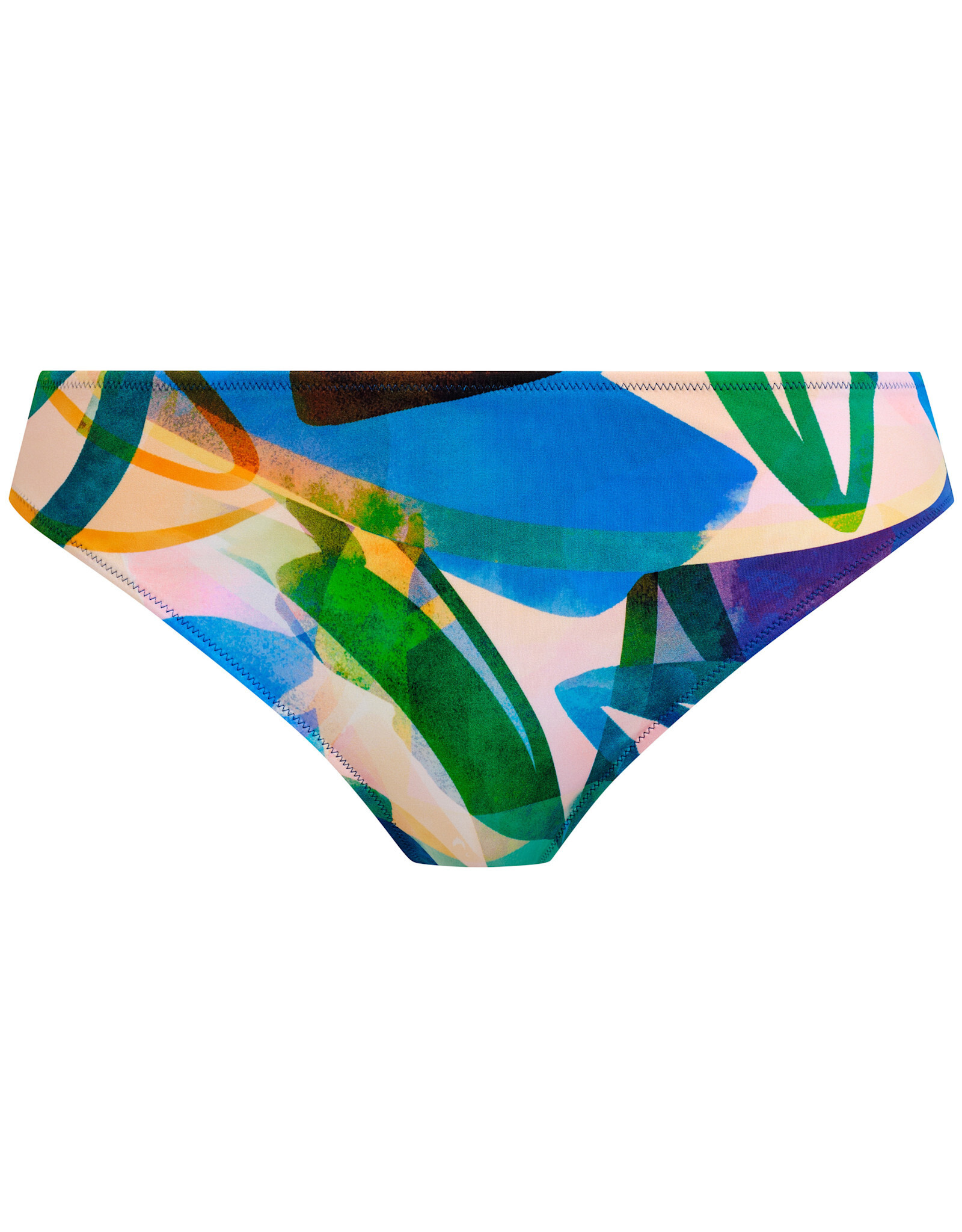 Fantasie FA Molokai Shores Mid Bottom